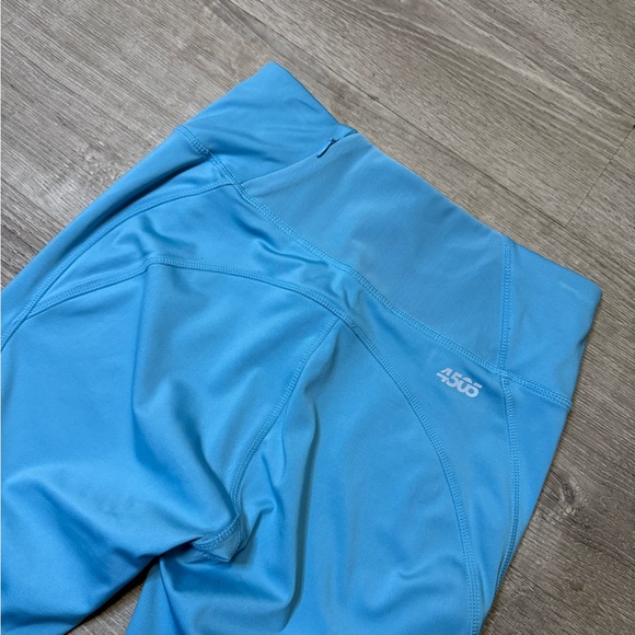 •ASOS• LEGGINGS - Picture 3 of 6